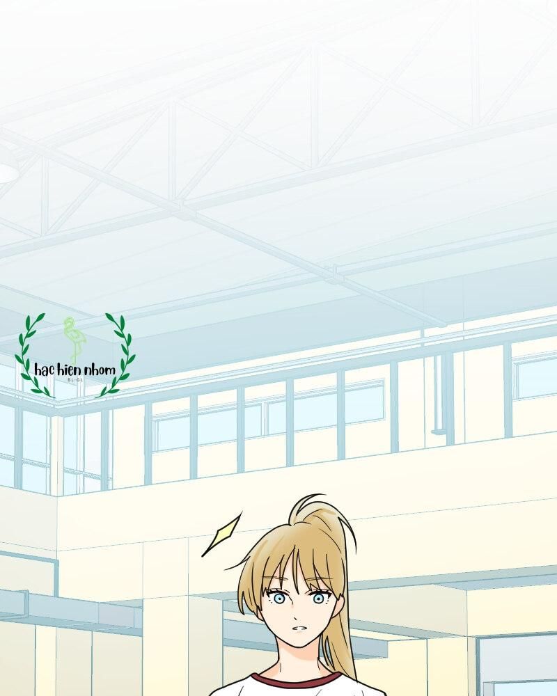 Truyện Ngôn Nhưng Không Ngôn Lắm Chapter 18 - 170