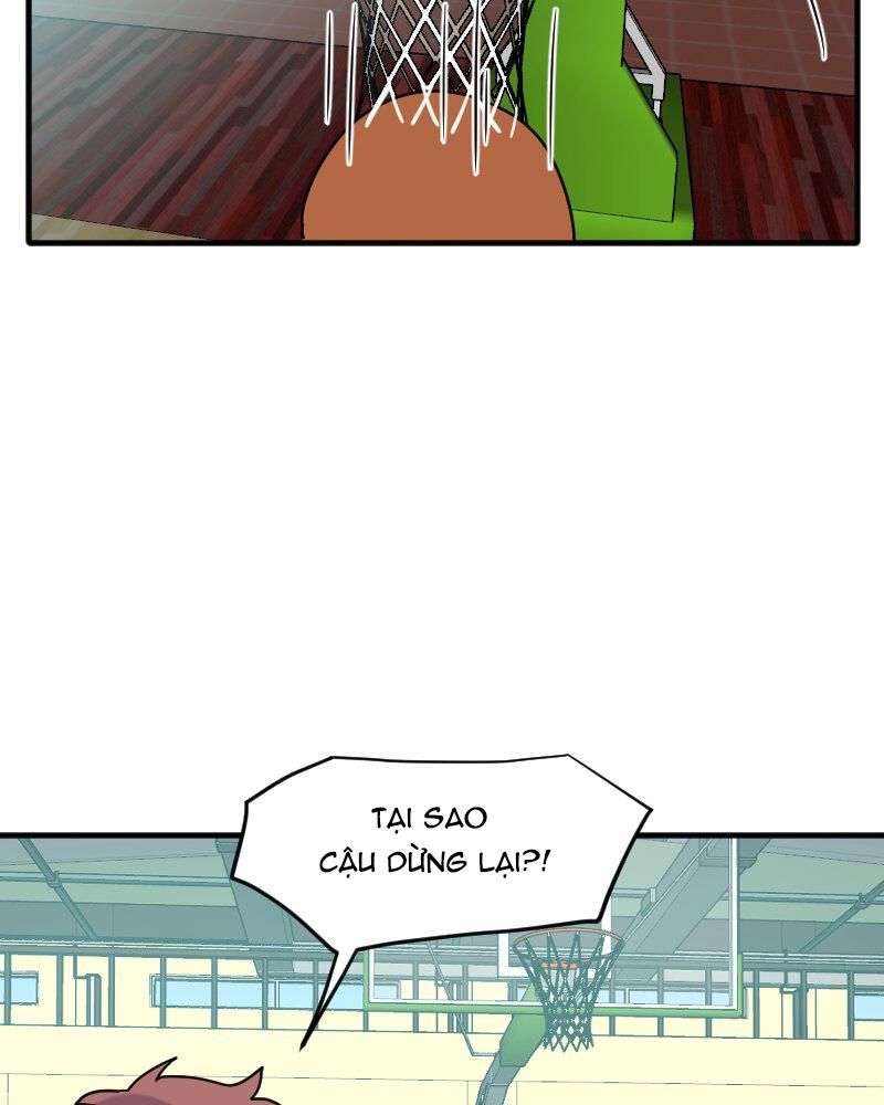 Truyện Ngôn Nhưng Không Ngôn Lắm Chapter 18 - 18