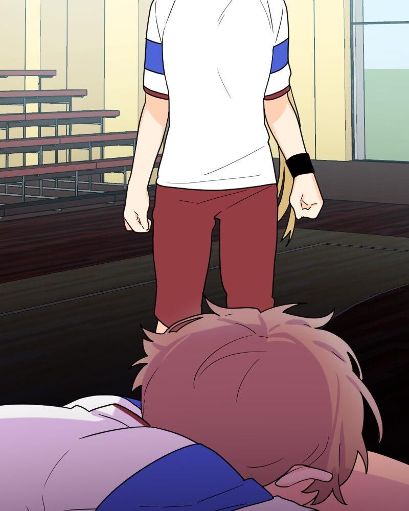 Truyện Ngôn Nhưng Không Ngôn Lắm Chapter 18 - 171