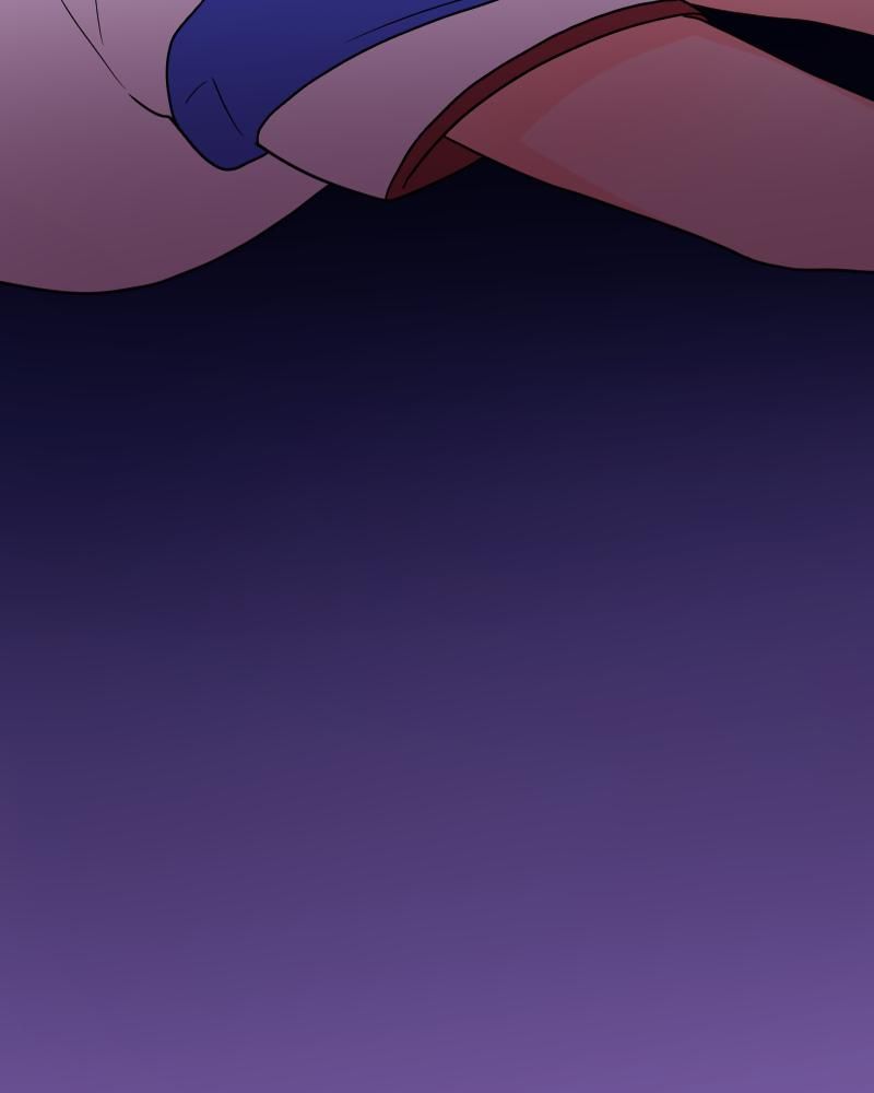 Truyện Ngôn Nhưng Không Ngôn Lắm Chapter 18 - 172