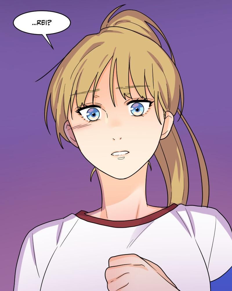 Truyện Ngôn Nhưng Không Ngôn Lắm Chapter 18 - 173