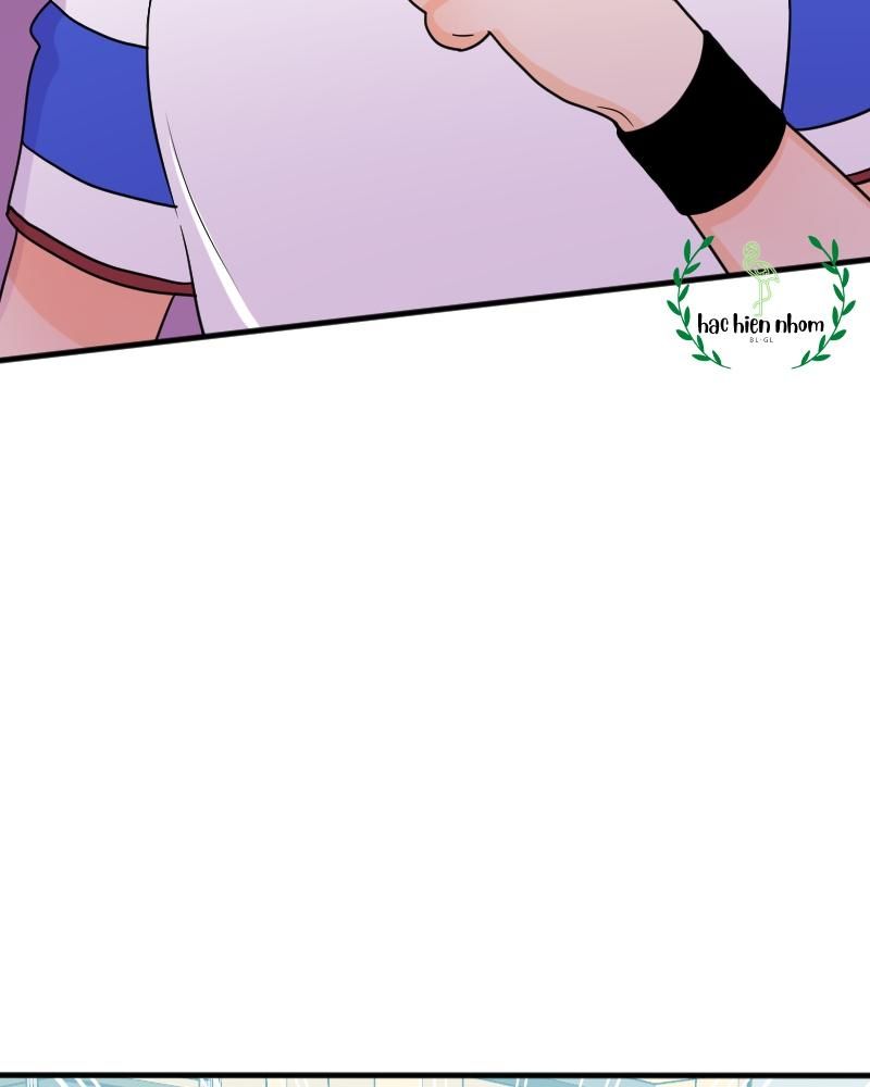 Truyện Ngôn Nhưng Không Ngôn Lắm Chapter 18 - 174