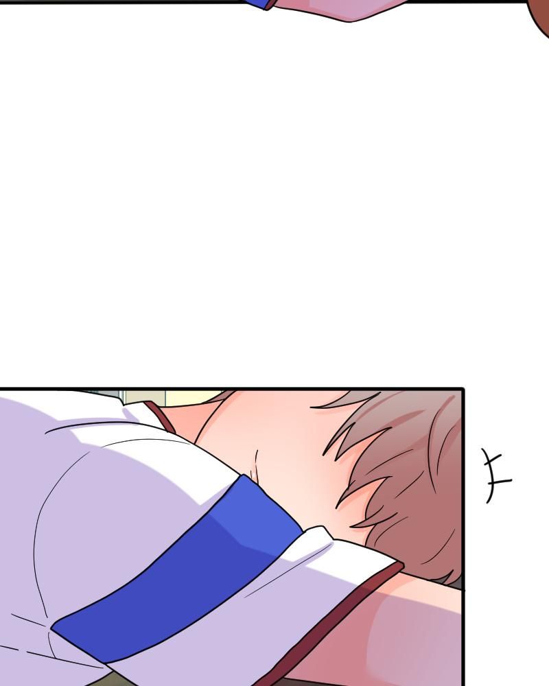 Truyện Ngôn Nhưng Không Ngôn Lắm Chapter 18 - 176