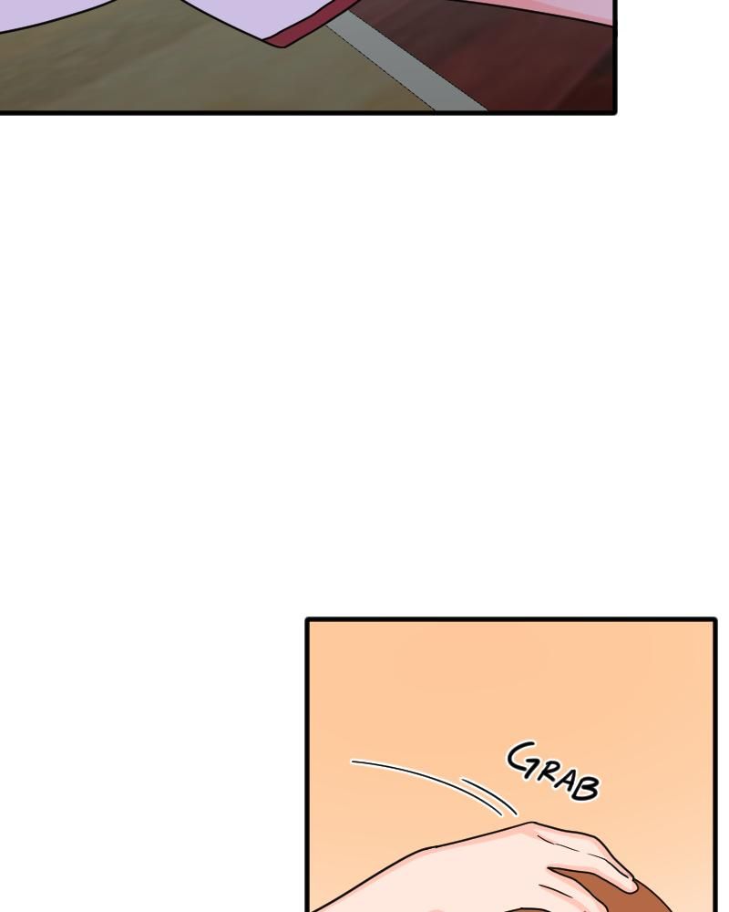 Truyện Ngôn Nhưng Không Ngôn Lắm Chapter 18 - 177