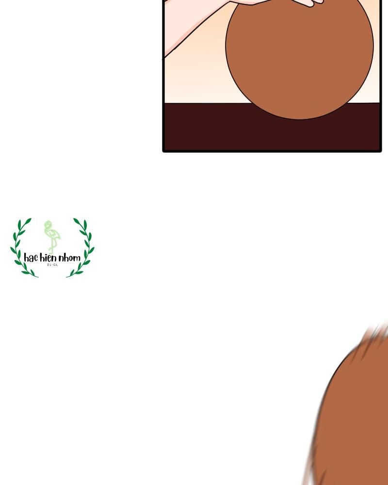 Truyện Ngôn Nhưng Không Ngôn Lắm Chapter 18 - 178
