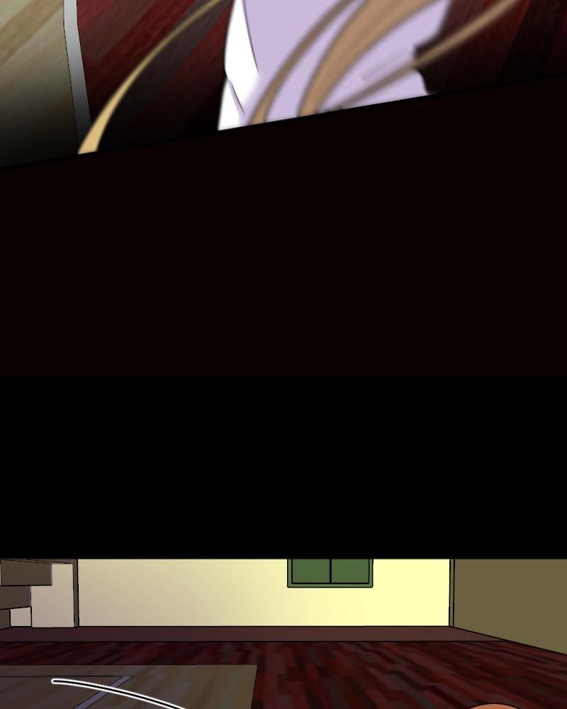 Truyện Ngôn Nhưng Không Ngôn Lắm Chapter 18 - 180