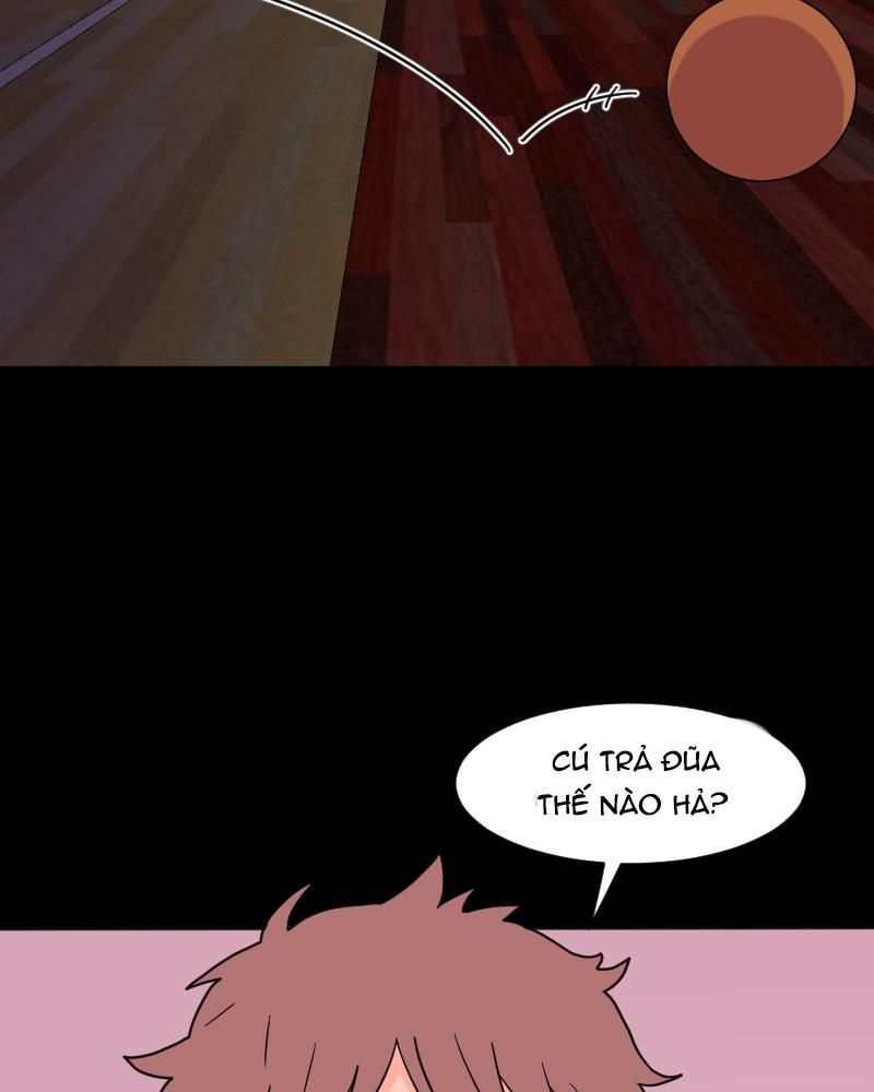 Truyện Ngôn Nhưng Không Ngôn Lắm Chapter 18 - 181