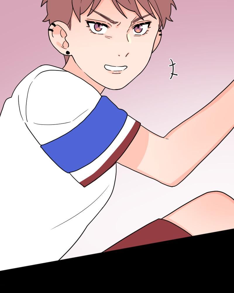 Truyện Ngôn Nhưng Không Ngôn Lắm Chapter 18 - 182