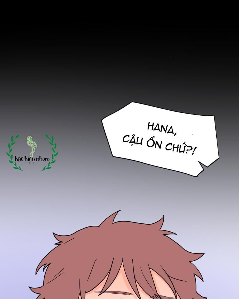 Truyện Ngôn Nhưng Không Ngôn Lắm Chapter 18 - 183