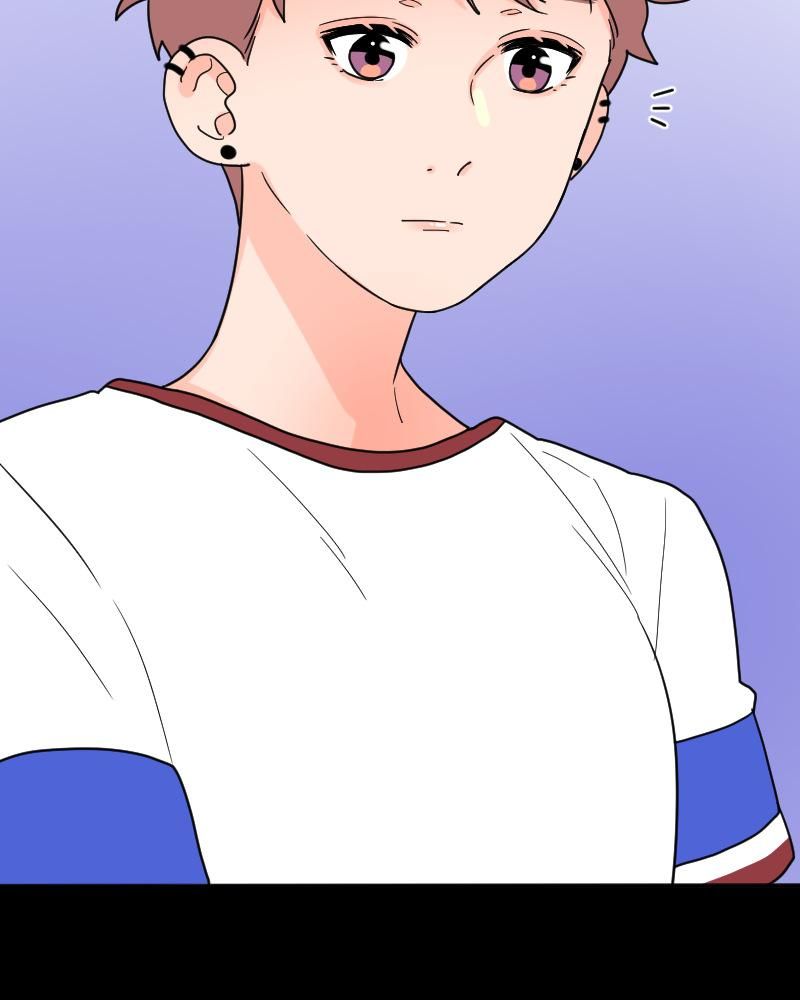 Truyện Ngôn Nhưng Không Ngôn Lắm Chapter 18 - 184