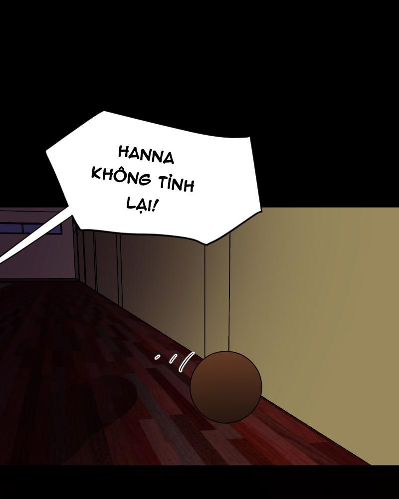 Truyện Ngôn Nhưng Không Ngôn Lắm Chapter 18 - 185