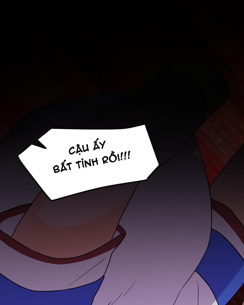 Truyện Ngôn Nhưng Không Ngôn Lắm Chapter 18 - 186