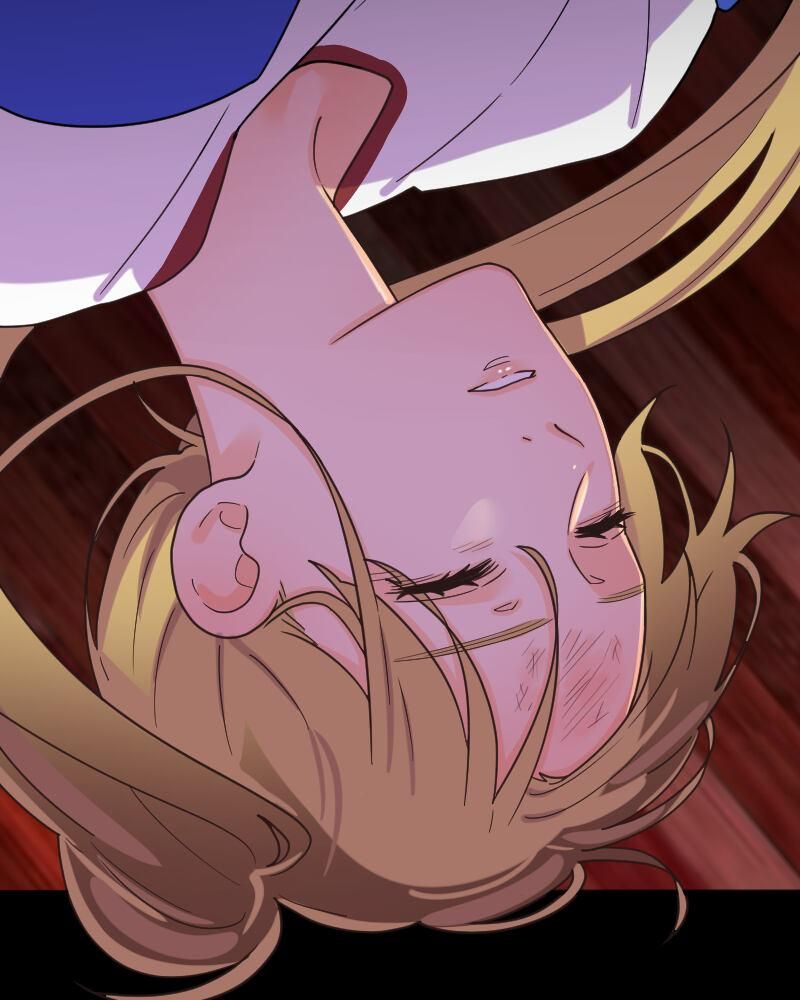 Truyện Ngôn Nhưng Không Ngôn Lắm Chapter 18 - 187