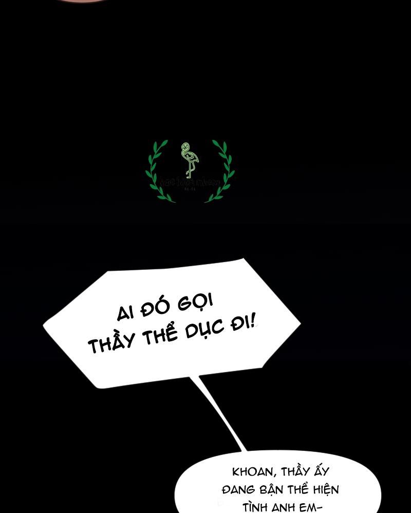Truyện Ngôn Nhưng Không Ngôn Lắm Chapter 18 - 188