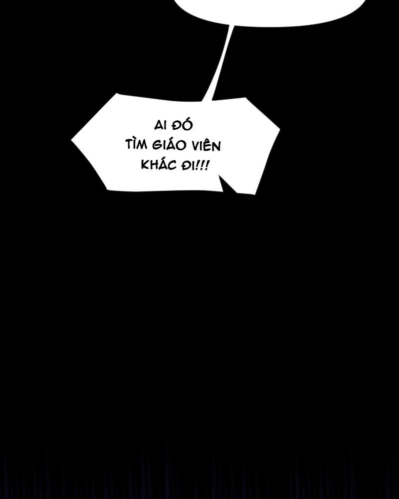 Truyện Ngôn Nhưng Không Ngôn Lắm Chapter 18 - 189