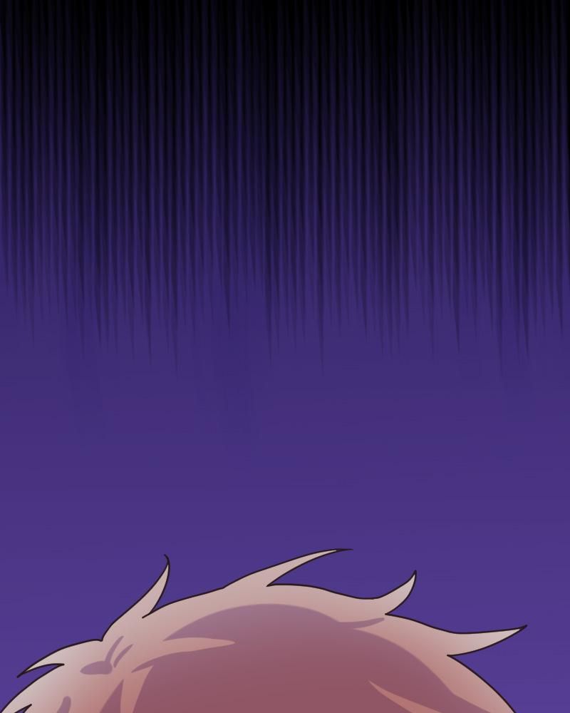 Truyện Ngôn Nhưng Không Ngôn Lắm Chapter 18 - 190