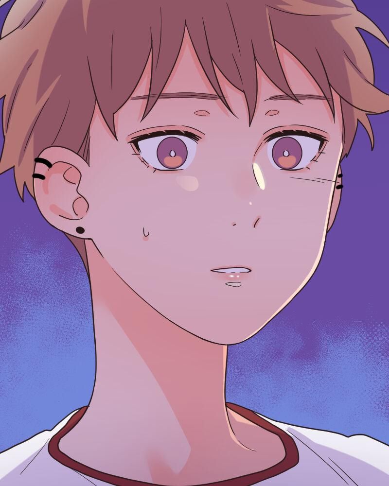 Truyện Ngôn Nhưng Không Ngôn Lắm Chapter 18 - 191