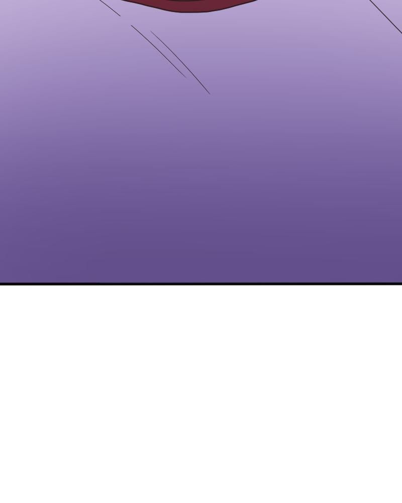 Truyện Ngôn Nhưng Không Ngôn Lắm Chapter 18 - 192