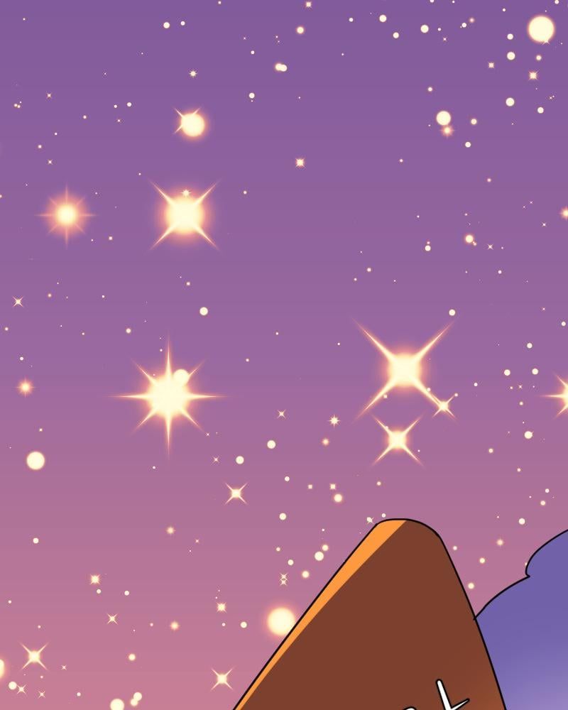 Truyện Ngôn Nhưng Không Ngôn Lắm Chapter 18 - 3