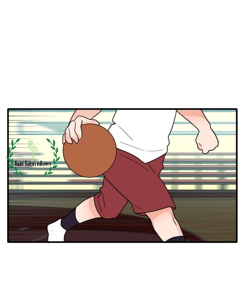 Truyện Ngôn Nhưng Không Ngôn Lắm Chapter 18 - 25