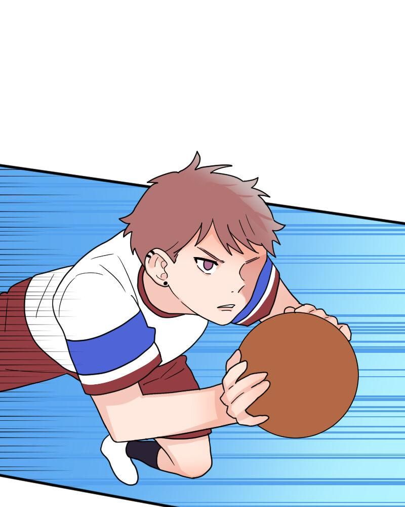 Truyện Ngôn Nhưng Không Ngôn Lắm Chapter 18 - 26