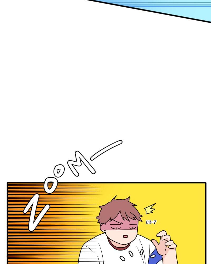 Truyện Ngôn Nhưng Không Ngôn Lắm Chapter 18 - 27