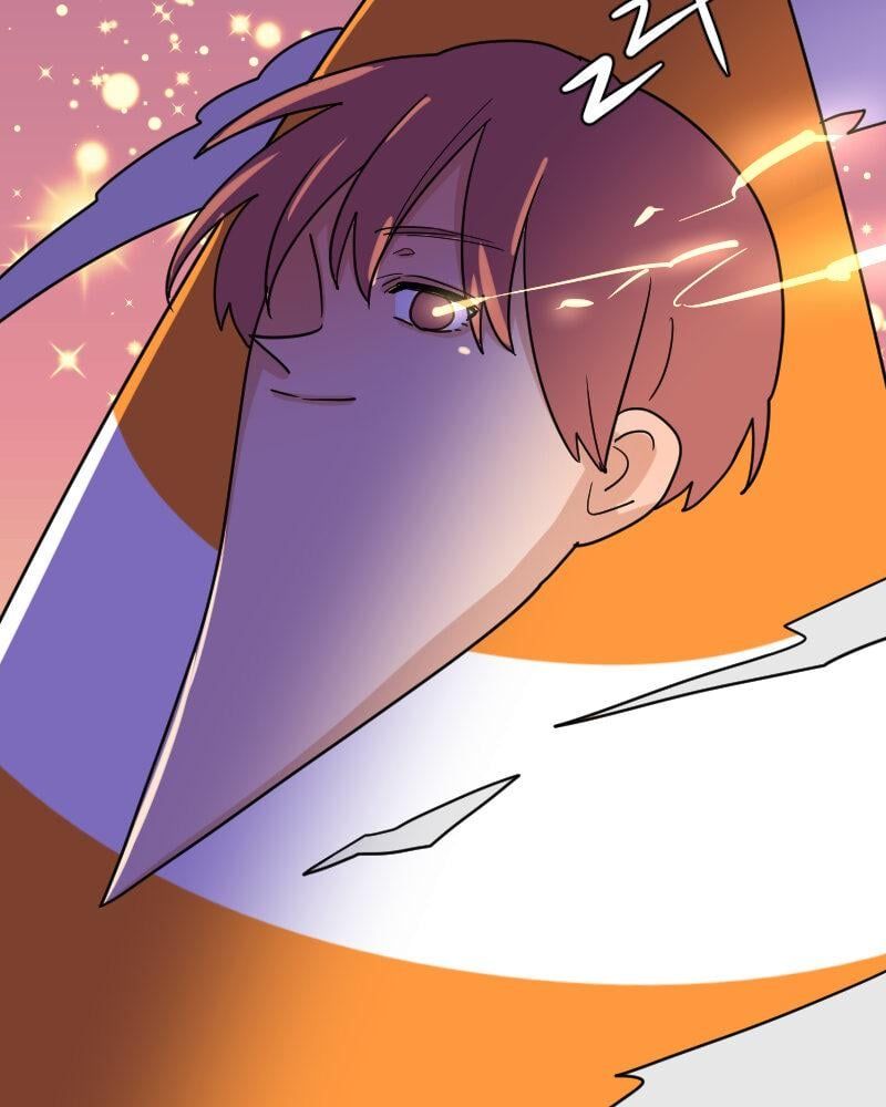 Truyện Ngôn Nhưng Không Ngôn Lắm Chapter 18 - 4