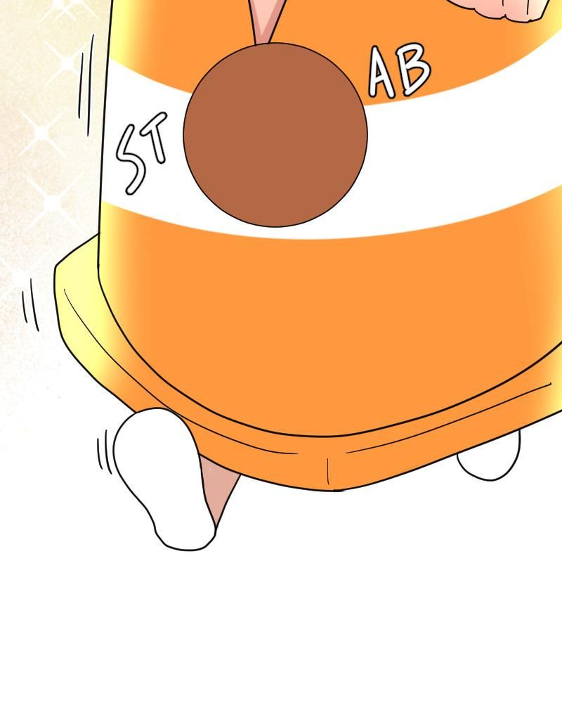 Truyện Ngôn Nhưng Không Ngôn Lắm Chapter 18 - 31