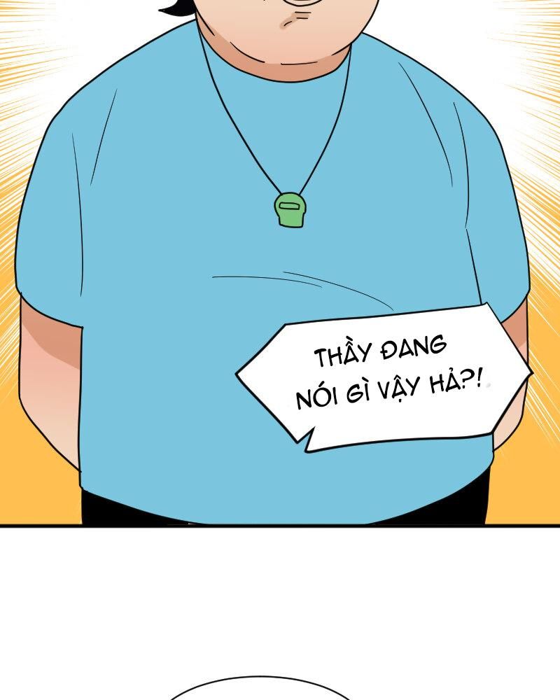 Truyện Ngôn Nhưng Không Ngôn Lắm Chapter 18 - 34