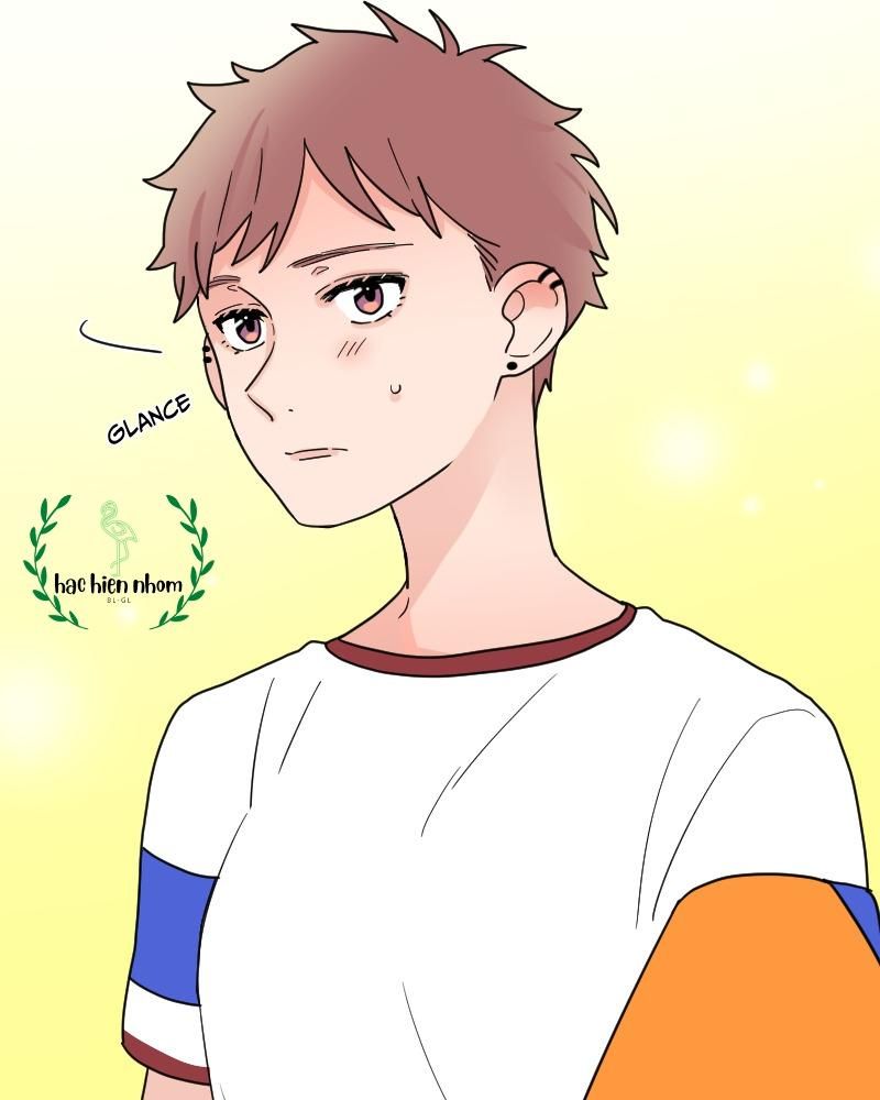 Truyện Ngôn Nhưng Không Ngôn Lắm Chapter 18 - 36