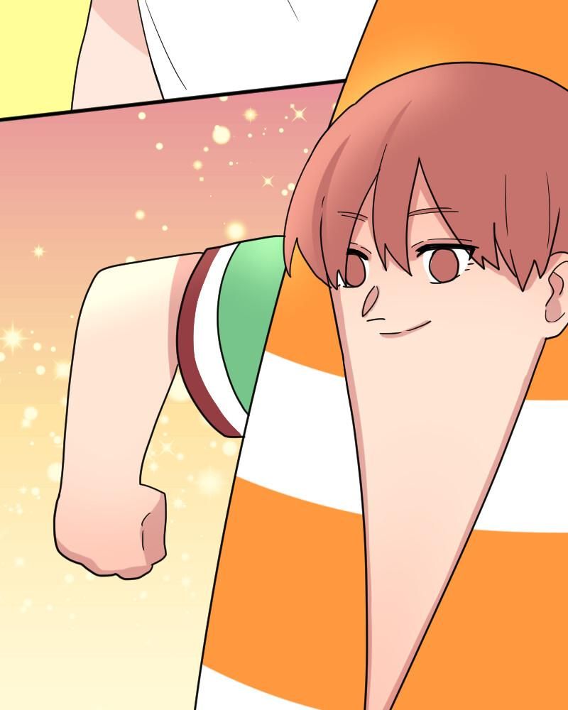 Truyện Ngôn Nhưng Không Ngôn Lắm Chapter 18 - 37