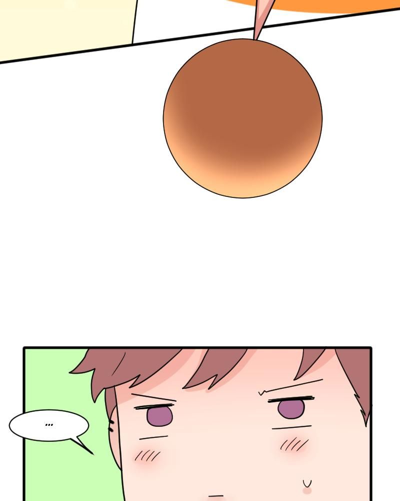 Truyện Ngôn Nhưng Không Ngôn Lắm Chapter 18 - 38