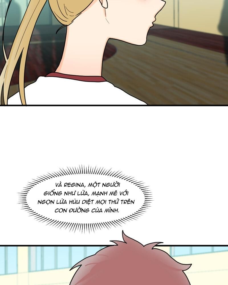 Truyện Ngôn Nhưng Không Ngôn Lắm Chapter 18 - 47