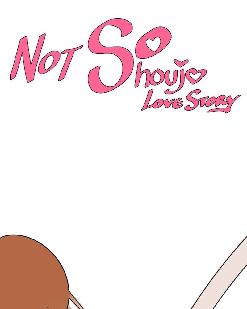 Truyện Ngôn Nhưng Không Ngôn Lắm Chapter 18 - 6