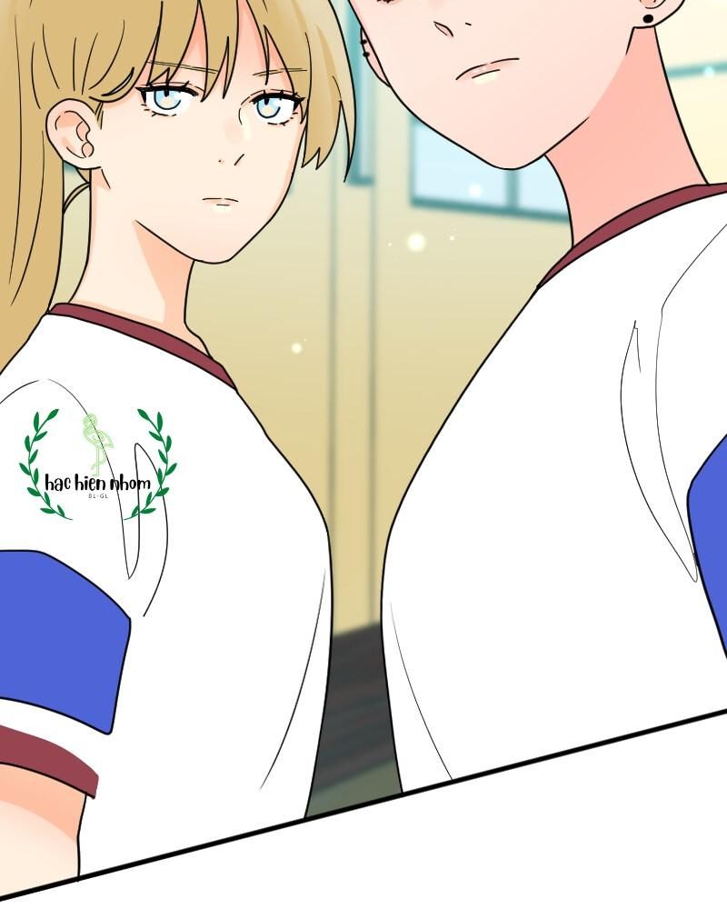 Truyện Ngôn Nhưng Không Ngôn Lắm Chapter 18 - 52