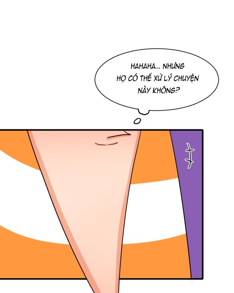 Truyện Ngôn Nhưng Không Ngôn Lắm Chapter 18 - 53