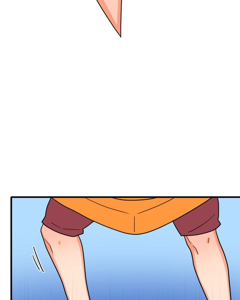 Truyện Ngôn Nhưng Không Ngôn Lắm Chapter 18 - 54