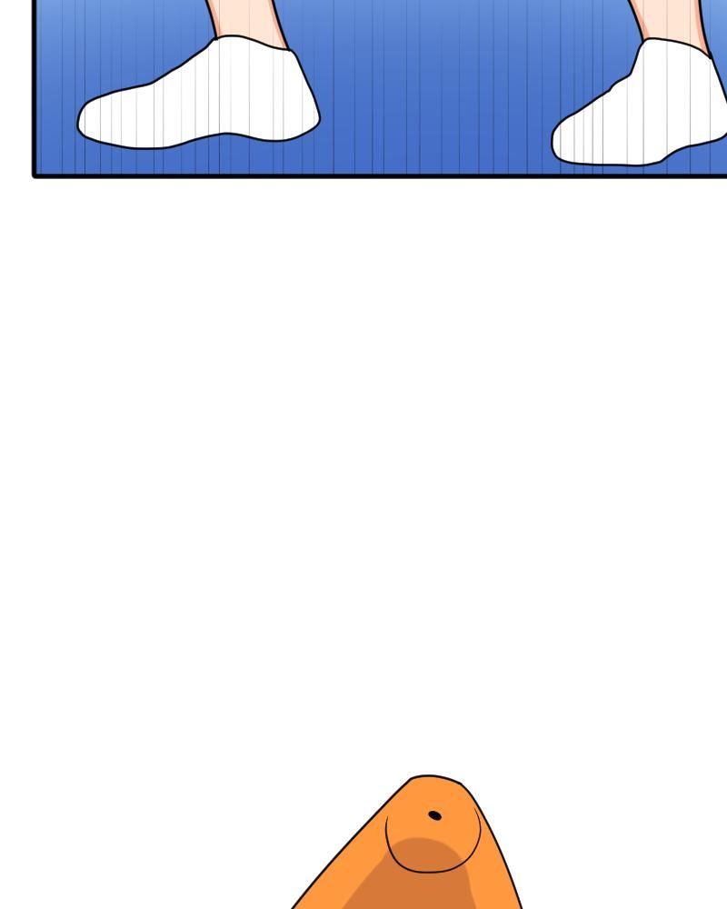 Truyện Ngôn Nhưng Không Ngôn Lắm Chapter 18 - 55