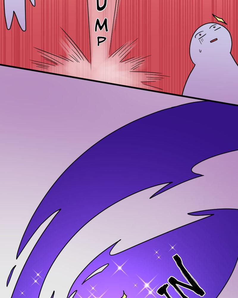 Truyện Ngôn Nhưng Không Ngôn Lắm Chapter 18 - 57