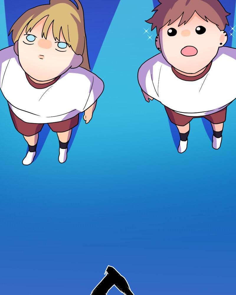 Truyện Ngôn Nhưng Không Ngôn Lắm Chapter 18 - 59