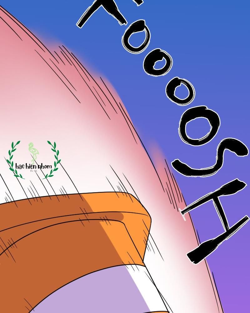 Truyện Ngôn Nhưng Không Ngôn Lắm Chapter 18 - 60