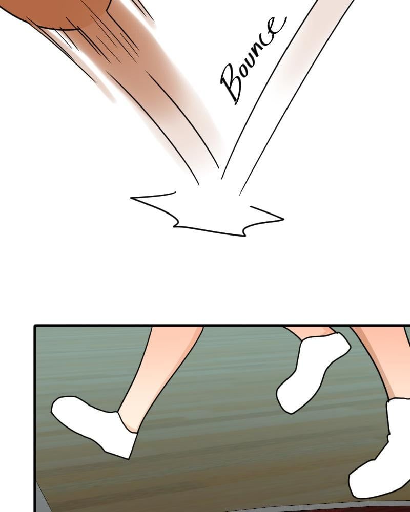 Truyện Ngôn Nhưng Không Ngôn Lắm Chapter 18 - 7