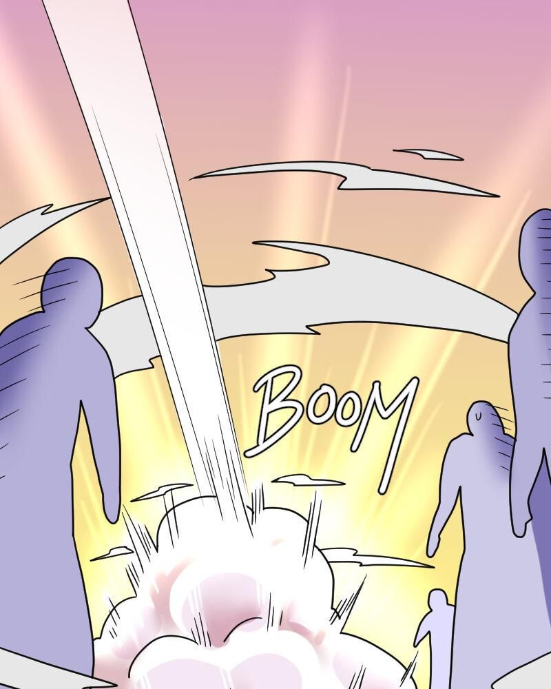 Truyện Ngôn Nhưng Không Ngôn Lắm Chapter 18 - 62