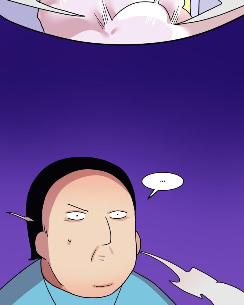 Truyện Ngôn Nhưng Không Ngôn Lắm Chapter 18 - 63