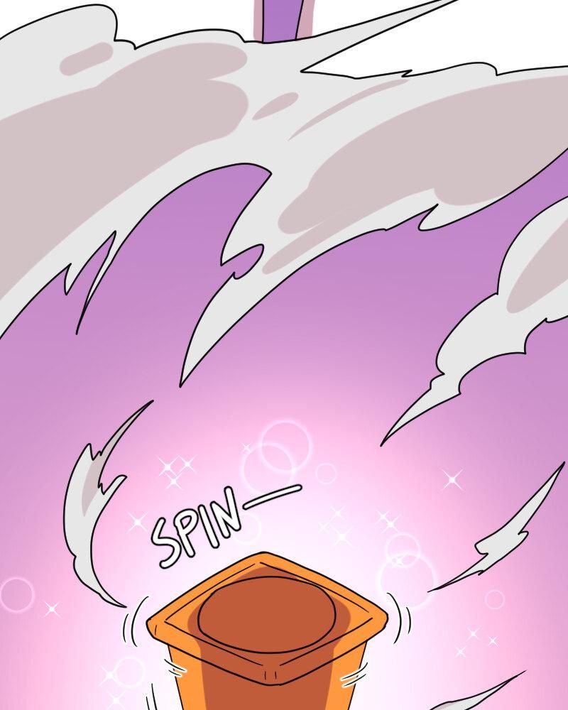 Truyện Ngôn Nhưng Không Ngôn Lắm Chapter 18 - 65