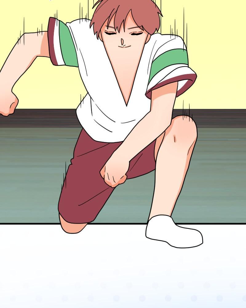 Truyện Ngôn Nhưng Không Ngôn Lắm Chapter 18 - 67