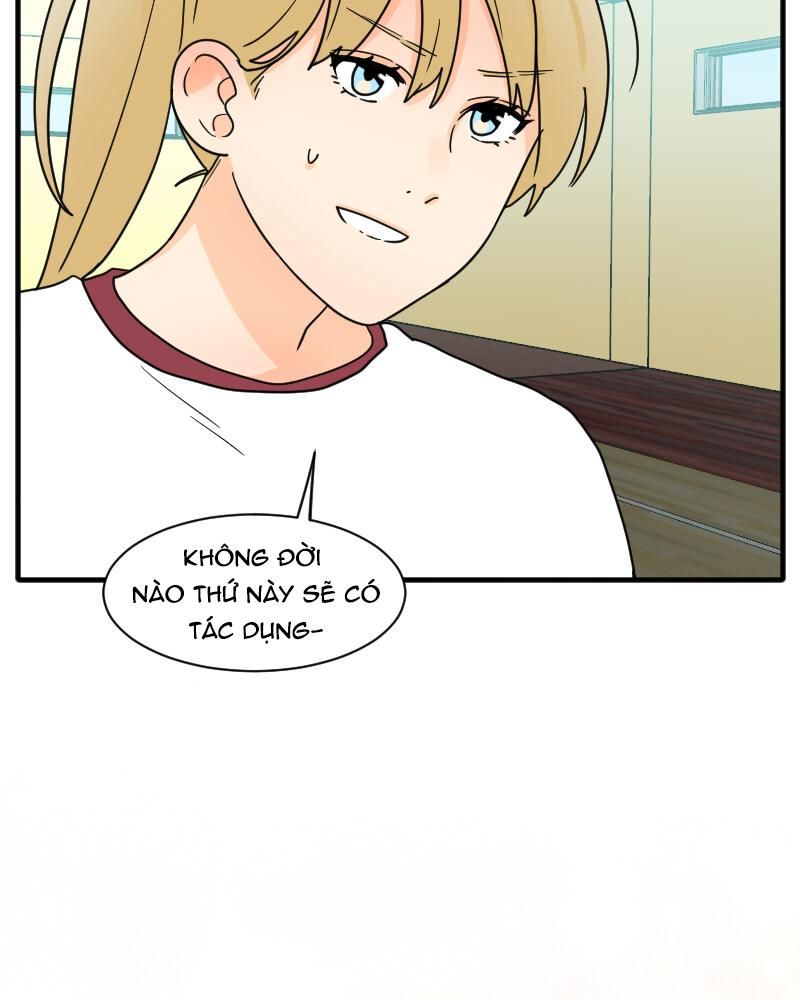 Truyện Ngôn Nhưng Không Ngôn Lắm Chapter 18 - 71