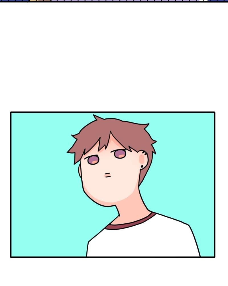 Truyện Ngôn Nhưng Không Ngôn Lắm Chapter 18 - 74