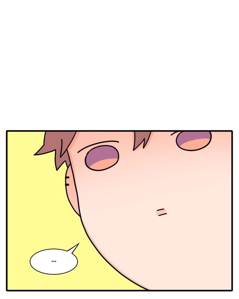 Truyện Ngôn Nhưng Không Ngôn Lắm Chapter 18 - 75