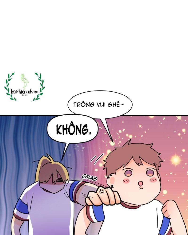 Truyện Ngôn Nhưng Không Ngôn Lắm Chapter 18 - 76